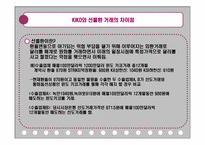 키코 KIKO 사태 분석-7