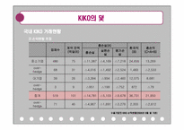 키코 KIKO 사태 분석-14