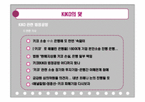 키코 KIKO 사태 분석-20
