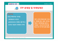 [마케팅] 대한항공 마케팅전략-14