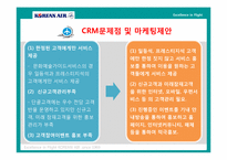 [마케팅] 대한항공 마케팅전략-15