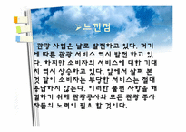 관광 서비스 불편사례-14