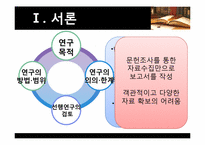 웅진그룹의 브랜드 가치 제고의 성공요인 분석-3
