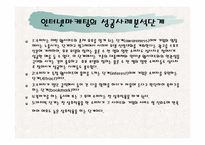 [관광마케팅] 인터넷마케팅-11