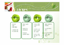 레드망고 분석 레포트-7