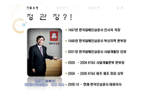 [국제마케팅] 정관장 핀란드 진출-5