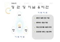 [국제마케팅] 정관장 핀란드 진출-7