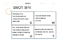 [국제마케팅] 정관장 핀란드 진출-15