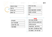 [국제마케팅] 정관장 핀란드 진출-17