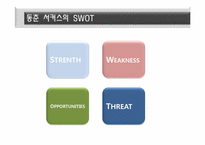 동춘서커스 마케팅분석 및 발전 방향-7