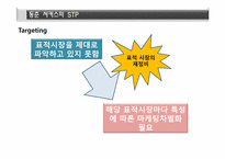 동춘서커스 마케팅분석 및 발전 방향-17
