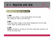 [인적자원관리] 교육훈련-13