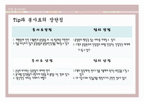 [호텔관광] 호텔 봉사료제도-8