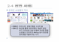 [인터넷마케팅] Amazon(아마존) & Goopas(구파스)-11