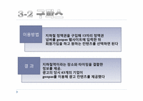[인터넷마케팅] Amazon(아마존) & Goopas(구파스)-18