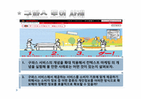 [인터넷마케팅] Amazon(아마존) & Goopas(구파스)-19