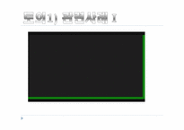 [인터넷마케팅] Amazon(아마존) & Goopas(구파스)-20