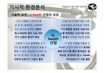 [마케팅] 의료기기 제품 -가리온-8