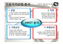 [마케팅] 의료기기 제품 -가리온-12
