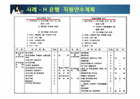 [인적자원관리] 여성인력과 가족친화관리-9