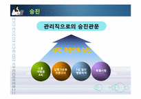 [인적자원관리] 여성인력과 가족친화관리-10