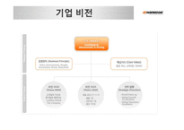 [국제경영] 한국타이어의 글로벌 전략-8