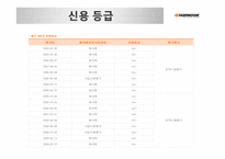 [국제경영] 한국타이어의 글로벌 전략-12