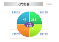 [국제경영] 한국타이어의 글로벌 전략-19