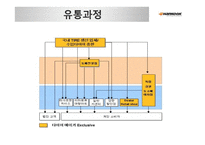[국제경영] 한국타이어의 글로벌 전략-20