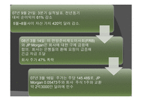 서브 프라임 모기지 사태 분석-14