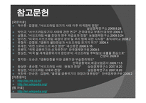 서브 프라임 모기지 사태 분석-17