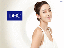 DHC 기업분석 레포트-2