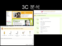 DHC 기업분석 레포트-17