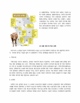 [유통관리] 소고기의 수급과 유통-7