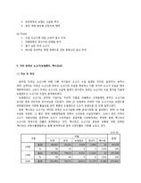 [유통관리] 소고기의 수급과 유통-14