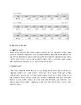 [유통관리] 소고기의 수급과 유통-16