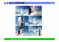 [MIS] IBM 그린데이터센터-2