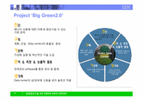 [MIS] IBM 그린데이터센터-15