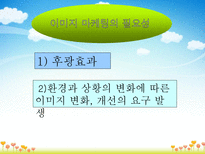 이미지마케팅 레포트-8