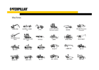 Caterpillar 캐터필러 마케팅-7