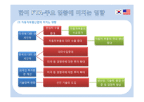 한미 FTA의 발효가 우리에게 미치는 영향-16