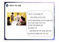 SL 기업 국제경영전략-6