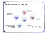 SL 기업 국제경영전략-9