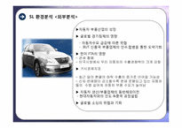 SL 기업 국제경영전략-11
