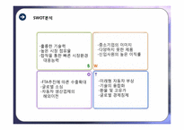 SL 기업 국제경영전략-13