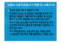자동차 보험사기 사례 및 대응방안-14