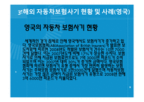 자동차 보험사기 사례 및 대응방안-15