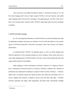 [마케팅] WizWid 위즈위드 마케팅전략(영문)-12