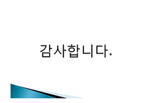 [국제금융론] 증권화의 미래-19