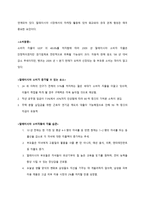 [국제경영] 레드망고 세계진출 전략-7